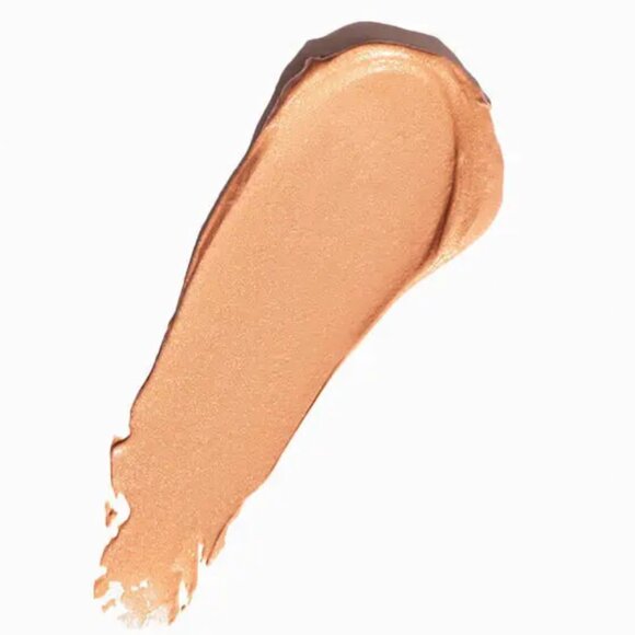 UOMA Double Take Highlighter Freed - Picture 2 of 9